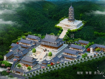 [衢州地域文化特色在古建筑中的傳承與發展