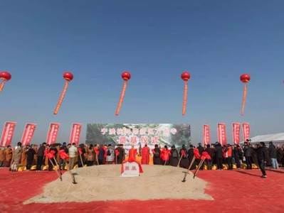 古為今用，古建筑設(shè)計(jì)與現(xiàn)代公司建筑布局的歷史與現(xiàn)代文化的對(duì)話(huà)
