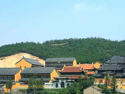 仿古建筑裝修裝飾公司——再現(xiàn)歷史建筑風(fēng)采