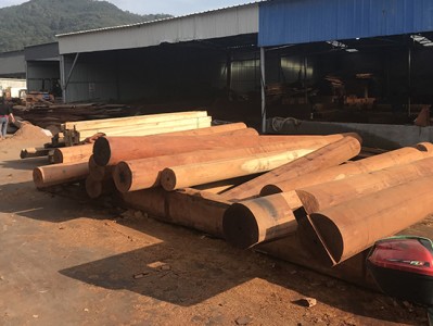以客戶需求為導向，舟山海洋文化特色的古建筑建設一站式服務實踐