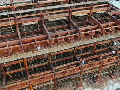 古建筑施工公司實力展示，匠心筑造，傳承經(jīng)典
