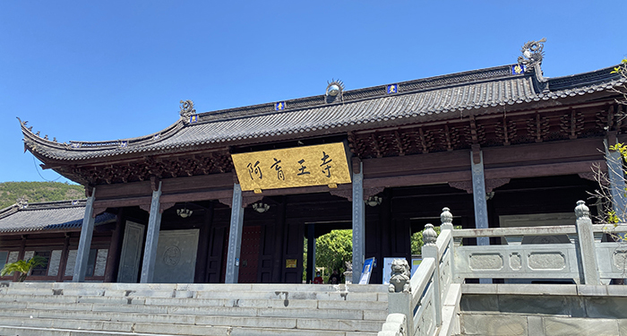古建筑設(shè)計(jì)與現(xiàn)代公司建筑布局的對(duì)話與融合