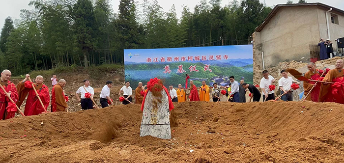 古建筑規劃與設計公司，專業打造歷史與現代交融的杰作